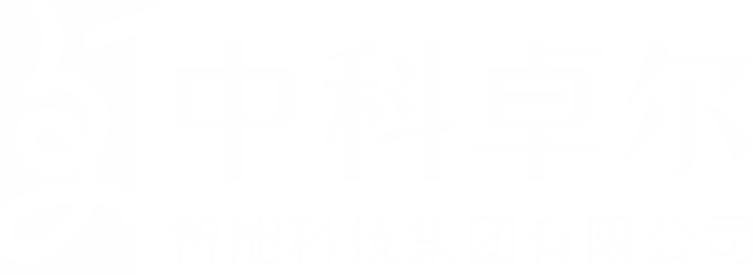 成都壹定发光学细密仪器有限公司